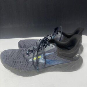 Brooks Anthem 6 Men's Size 10.5